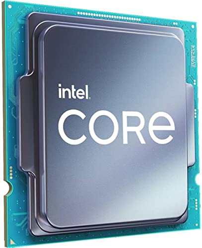 CPU core i3-12100f」の人気商品一覧 | 安い商品を通販サイトから探す