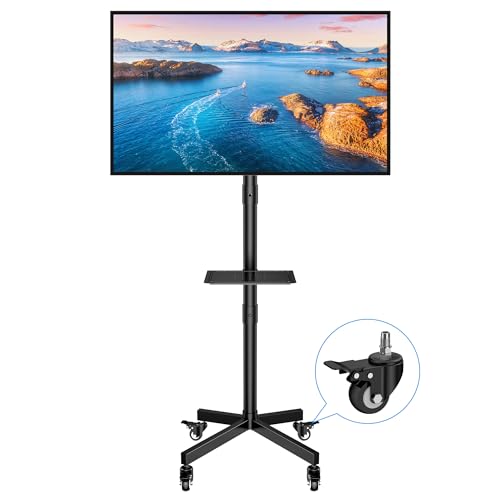 FORGING MOUNT」の人気商品一覧 | 安い商品を通販サイトから探す