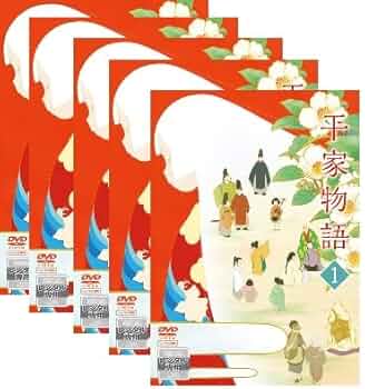 41aoZlOYLNL._AC_UF350,