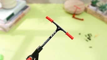 Amazon.com: Civaner 22 Pcs Mini Finger Scooter Skateboards for