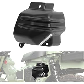 Amazon.co.jp: サイドカウル・サイドカバー - バイク用カウル・エアロ