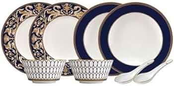 41amLABYxXL._AC_UF350,