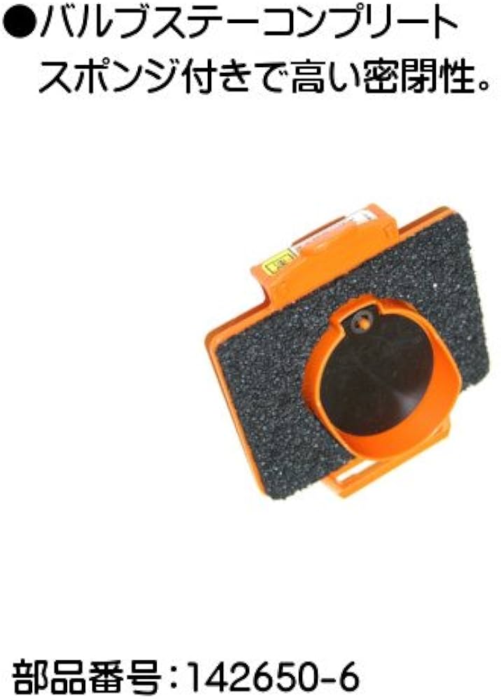 41amzhn3-rL._AC_UF1000,