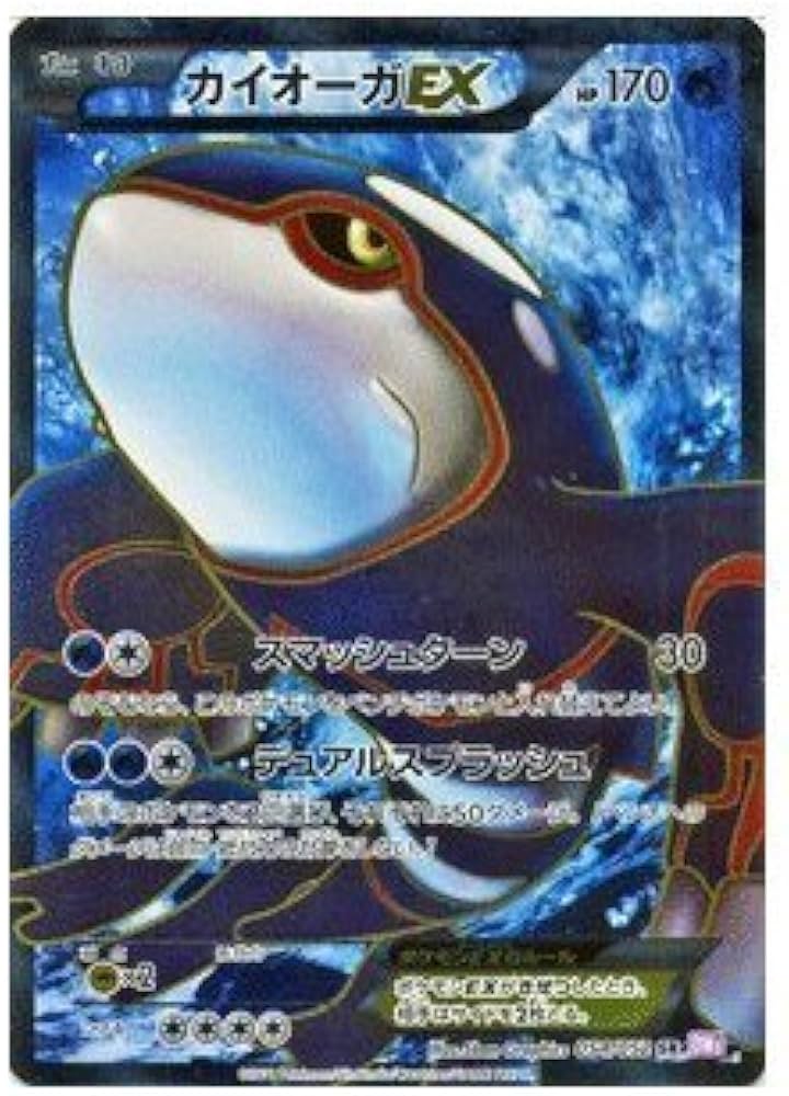 41alJ-BNFDL._AC_UF894,