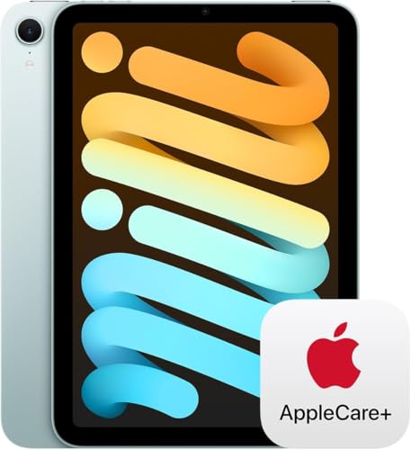 ipad mini 7 512gb」の人気商品一覧 | 安い商品を通販サイトから探す