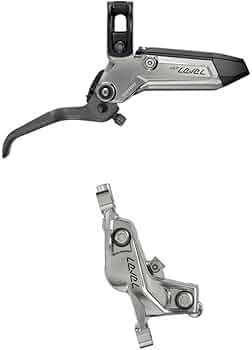 41aluJD1KYL._AC_UF350,