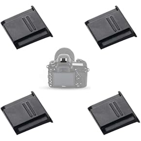 Amazon.co.jp: ストロボアクセサリ - カメラ: 家電＆カメラ: ストロボ