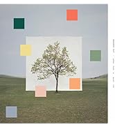 Amazon.com: HARDER SHADE OF BLACK / VARIOUS: CDs & Vinyl