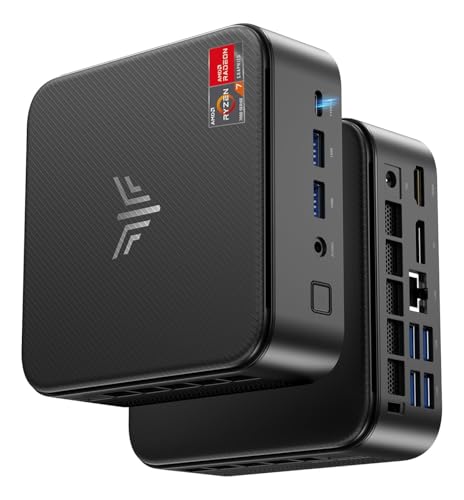 ミニpc 5825u」の人気商品一覧 | 安い商品を通販サイトから探す - 価格.com