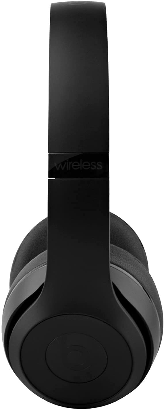 Amazon.com: Beats by Dr. Dre - Solo3 Wireless On-Ear Headphones