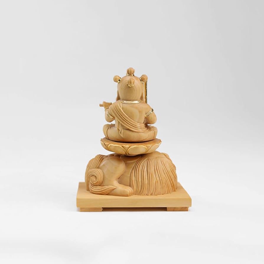 41astSwvzwL._AC_UF894,