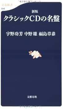 41aqSoYHsoL._AC_UF350,