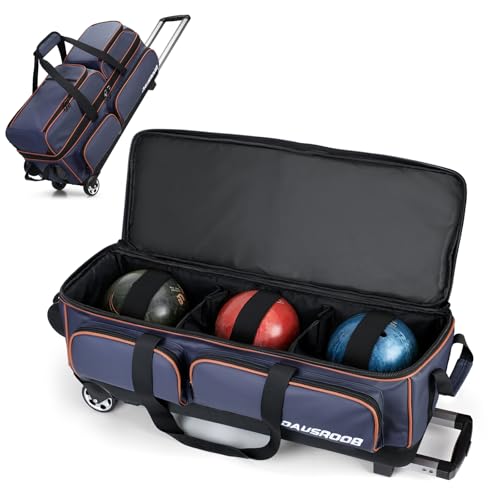 ボウリングバッグ 3個」の人気商品一覧 | 安い商品を通販サイトから