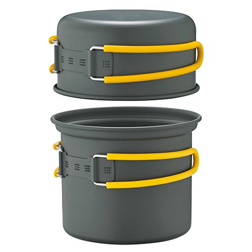 モンベル アルパイン クッカー」の人気商品一覧 | 安い商品を通販