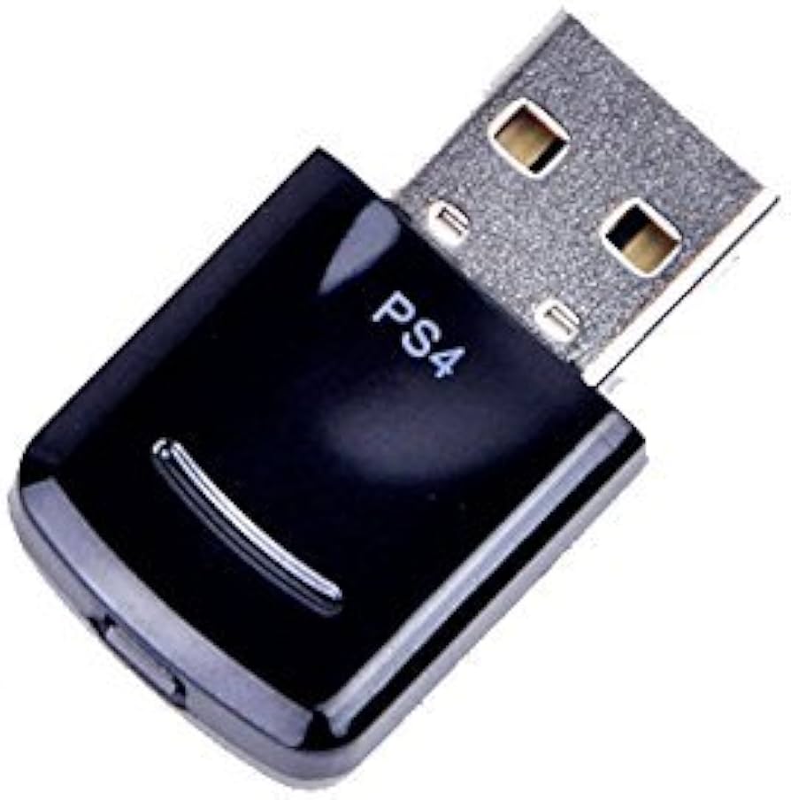 Amazon.co.jp: Mayflash MagicBoots FPSアダプター Joysick