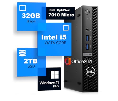 Core i5-13500T」の人気商品一覧 | 安い商品を通販サイトから探す