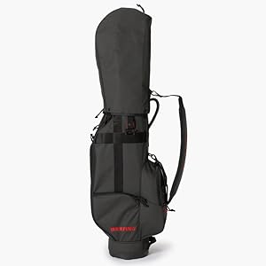 Amazon.co.jp: [ブリーフィング] 公式正規品 CR-8 STEEL キャディ