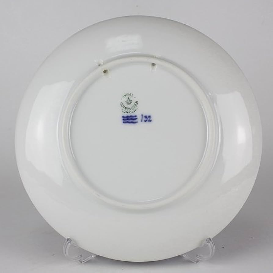 Amazon.co.jp: ロイヤルコペンハーゲン Royal Copenhagen イヤー