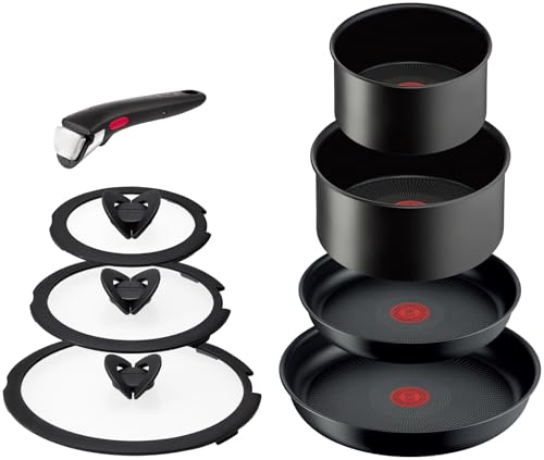 ティファール フライパンセット8」の人気商品一覧 | 安い商品を通販