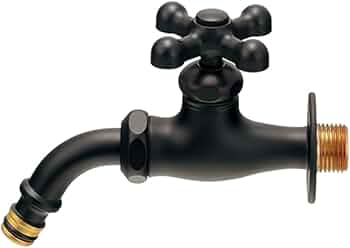 41atYWRrxdL._AC_UF350,