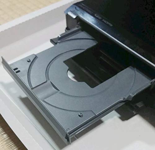 Amazon | パナソニック 320GB DVDレコーダー DIGA DMR-XE100-K | DVD