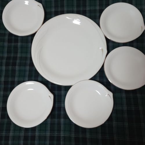 たち吉 大皿」の人気商品一覧 | 安い商品を通販サイトから探す - 価格.com