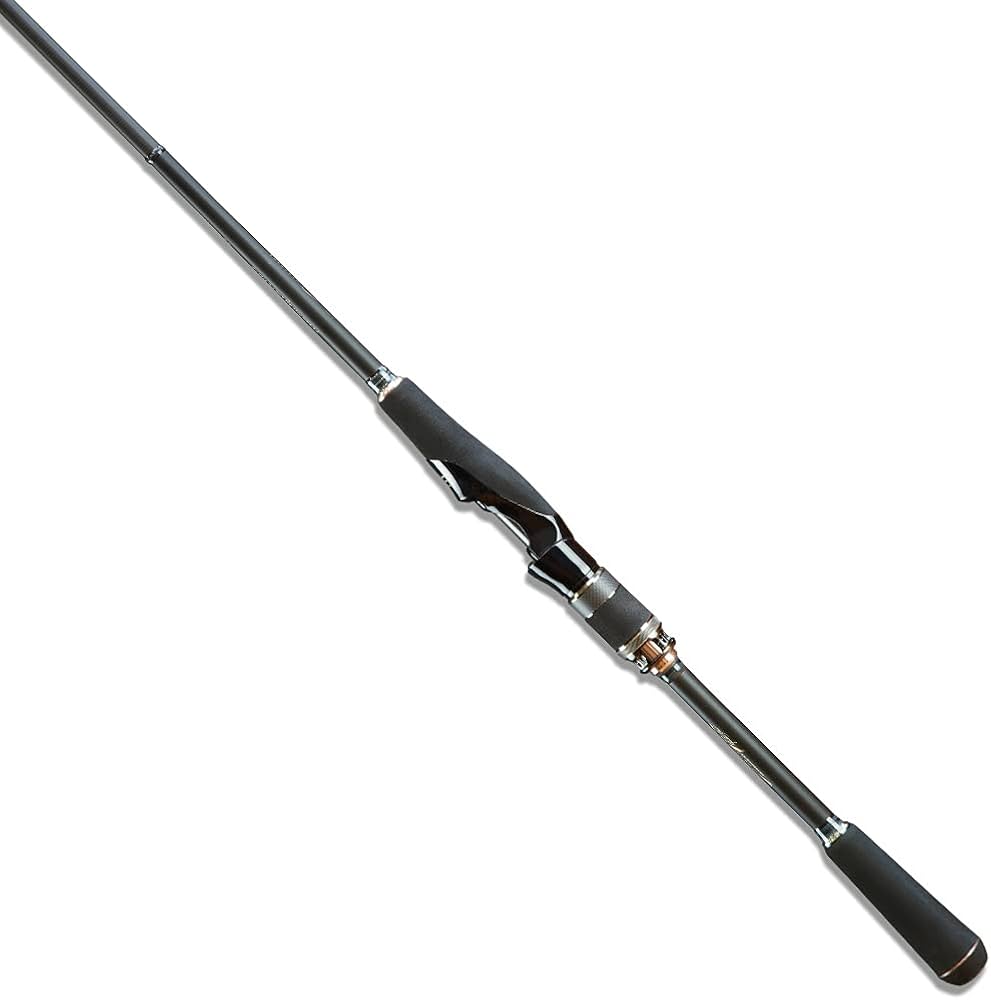 Amazon | メガバス CookaiGulf(空海ガルフ) CKG-72MS | メガバス