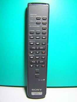 41axAu0zW+L._AC_UF350,