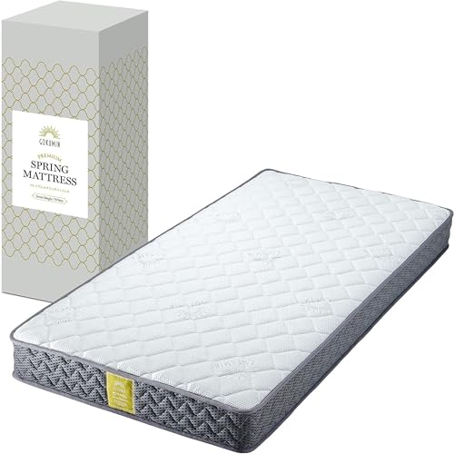 体圧分散 マットレス シングル 20cm」の人気商品一覧 | 安い商品を通販