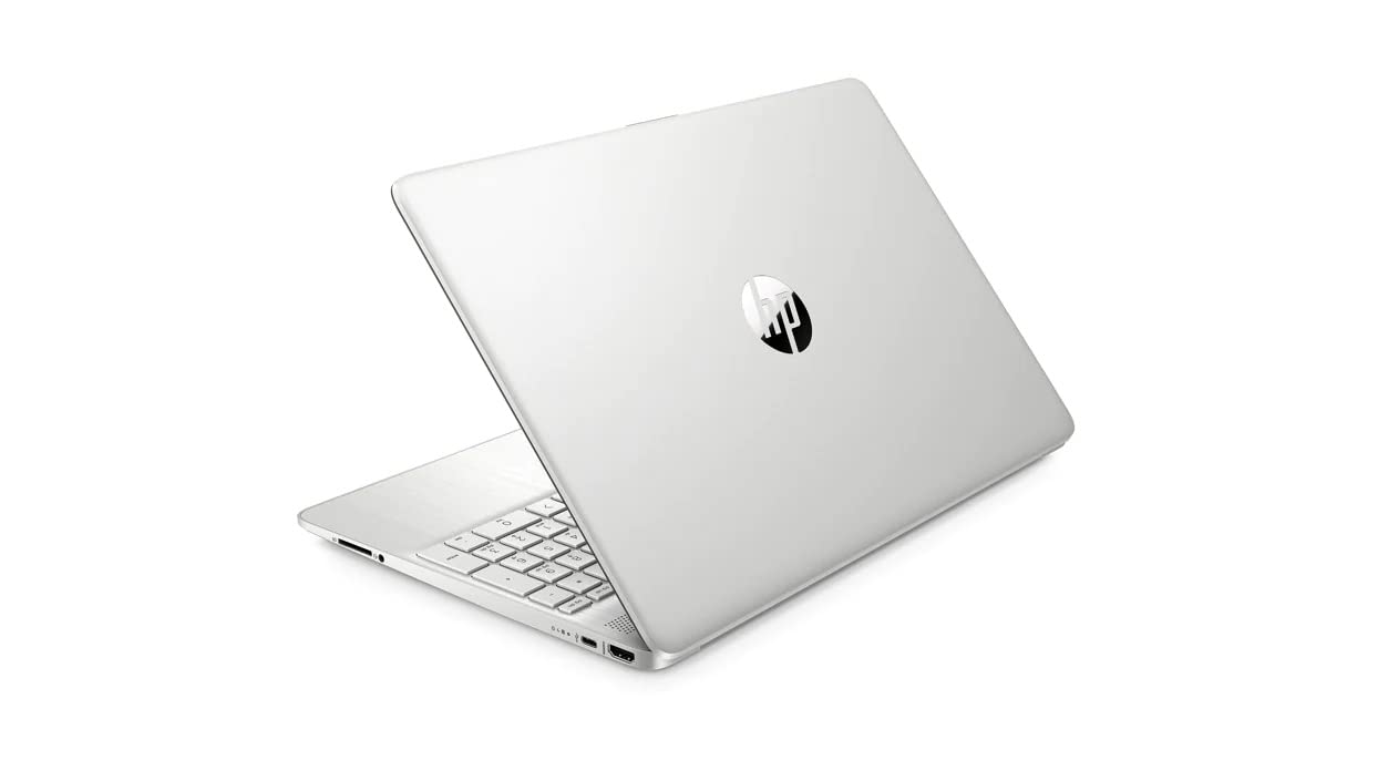 Amazon.co.jp: hp 2022 15.6インチ FHD タッチスクリーン ノート