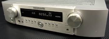 Amazon.co.jp: Marantz AVアンプ NR1501 : 家電＆カメラ