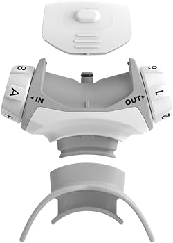 Amazon | エアロフィット・エッセンシャル/AIROFIT ESSENTIAL スマート