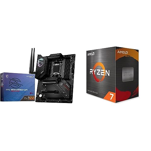 ryzen7 5700x マザーボード」の人気商品一覧 | 安い商品を通販サイト