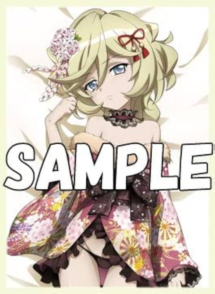 Amazon.co.jp: ミッドナイトブルー スタンダードサイズカードスリーブ