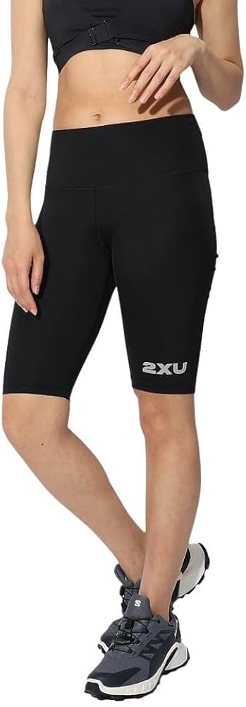Amazon.co.jp: 2XU(ツータイムズユー) ウィメンズMCSライトスピード