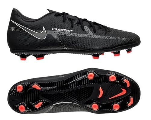 サッカースパイク ファントムGT」の人気商品一覧 | 安い商品を通販