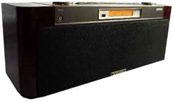 41b0DD9kYhL._AC_UF350,