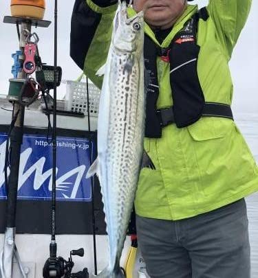 Amazon | タングステン ジグ 150g 3本 ジギングフック サービス