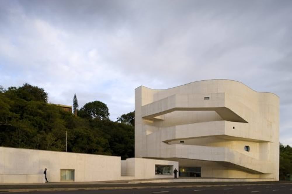 Álvaro Siza: Siza, Álvaro, Castanheira, Carlos: 9780714849461