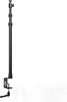 41b2hjsaEdL._AC_UF350,