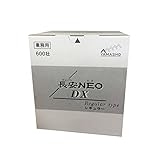 長安NEO DX レギュラータイプ 600壮 ： 通販・価格比較 [最安値.com]