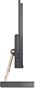 Amazon.com: Lenovo IdeaCentre 5 23.8