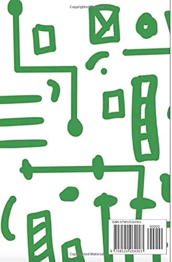 My First Computer Book!: Min, Soyoung: 9798520264903: Amazon.com