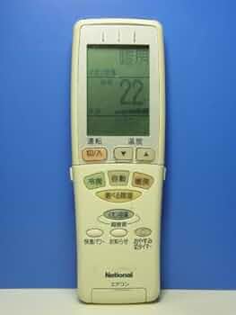 41b8Mr9AUIL._AC_UF350,