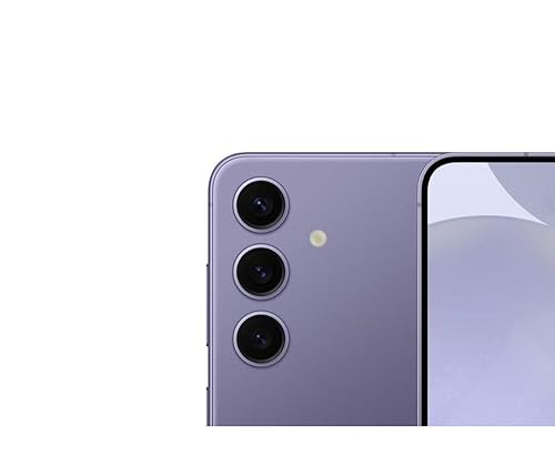 Amazon.com: Samsung Galaxy S24 5G, US Version, 128GB, Cobalt