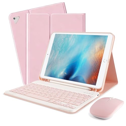 ipad pro9.7インチ用 カバー」の人気商品一覧 | 安い商品を通販サイト