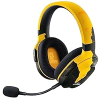 Amazon.co.jp: Razer レイザー Barracuda Mercury White ワイヤレス