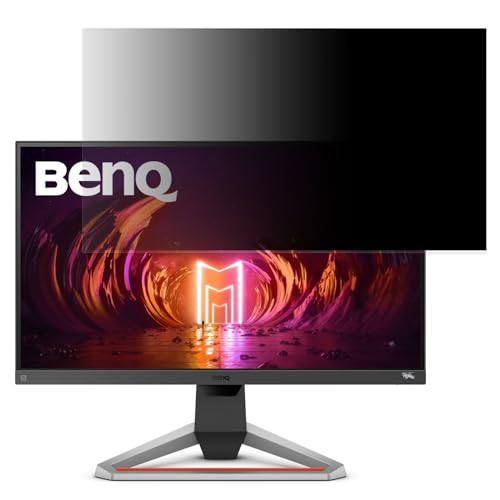BenQ MOBIUZ EX2510S」の人気商品一覧 | 安い商品を通販サイトから探す