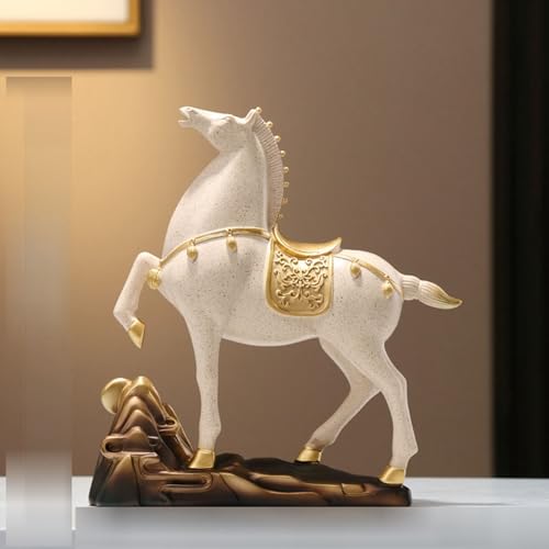 陶器 置物 馬」の人気商品一覧 | 安い商品を通販サイトから探す - 価格.com