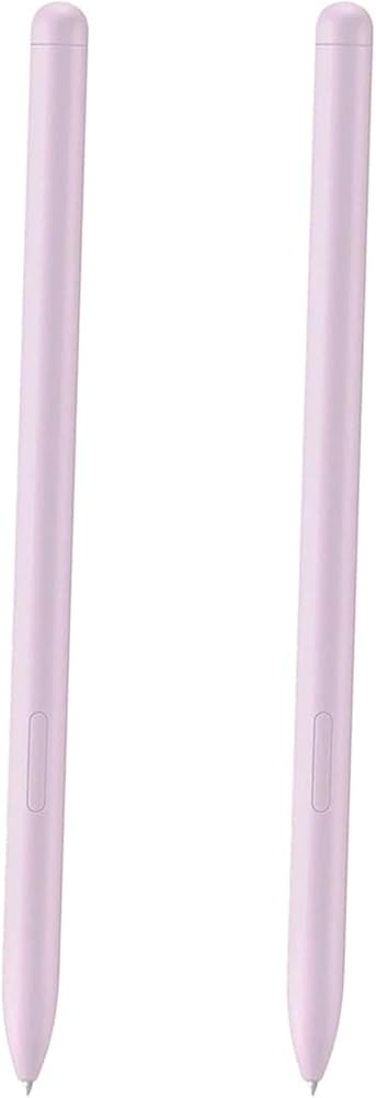 Amazon.co.jp: Tab S9 FE Sペン Samsung Galaxy Tab S9 FE スタイラス